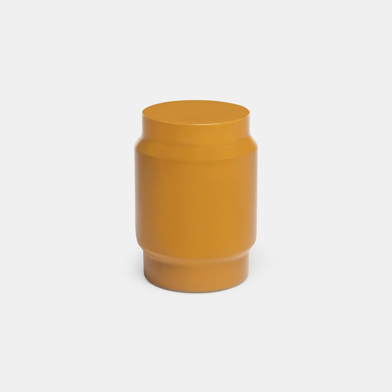 Lianou Stool