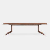 Light Dining Table