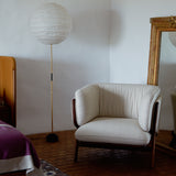 Stanley Armchair