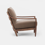 Low Lounge Chair - DO NOT PUBLISH YET - Monologue London