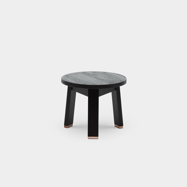 440 Low Stool