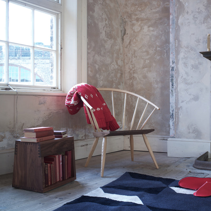 Maia Side Table