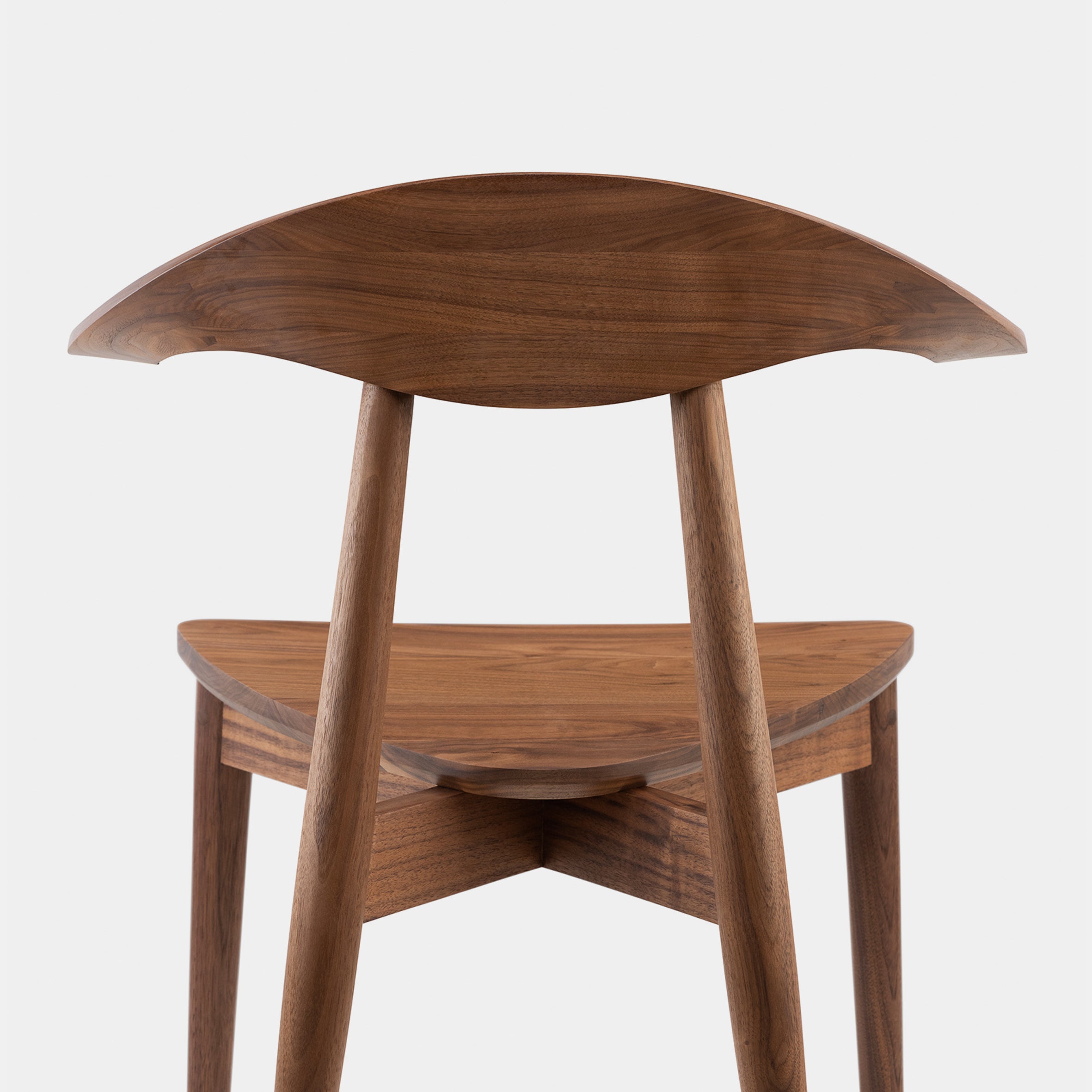 Manta Chair