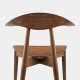 Manta Chair