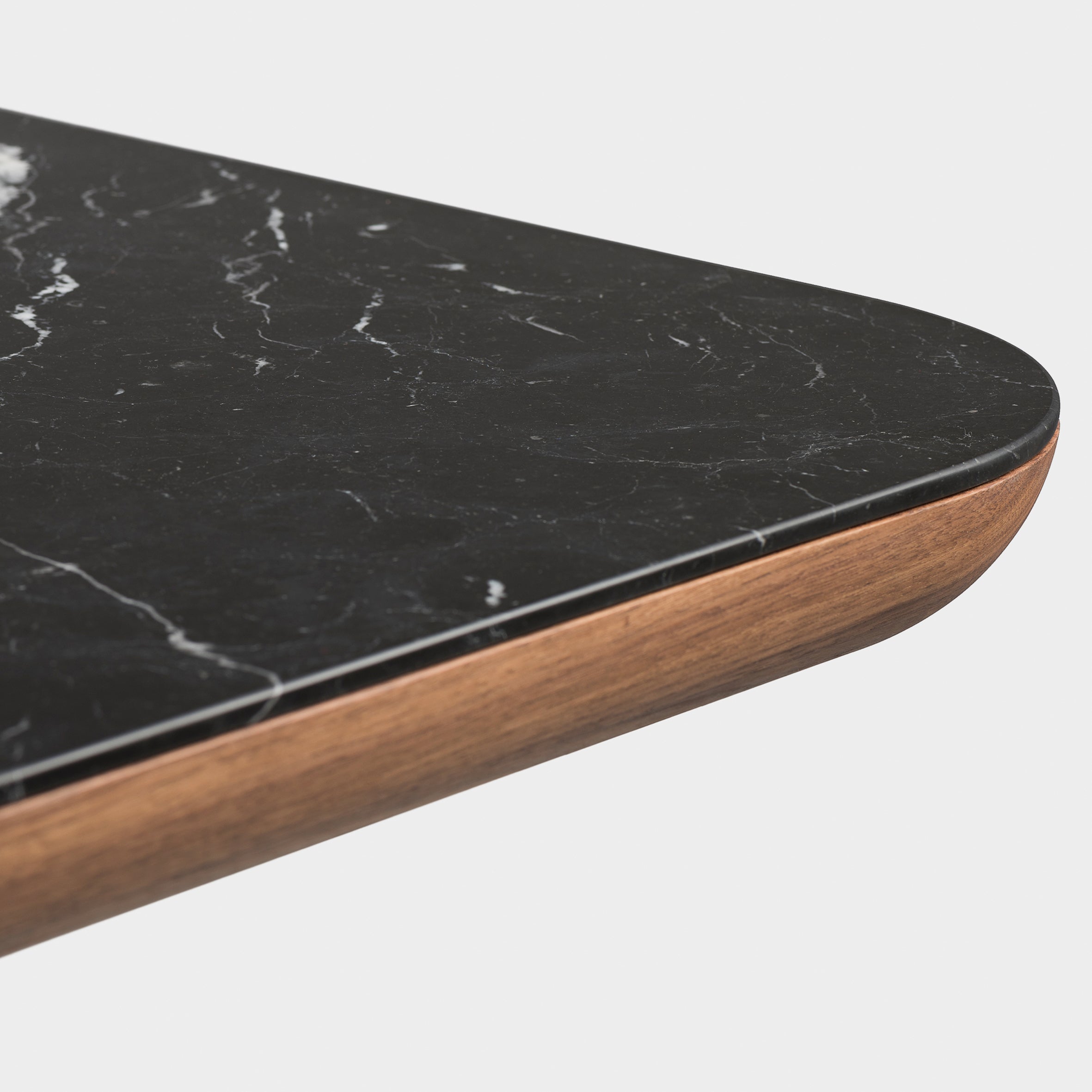 Marlon Dining Table