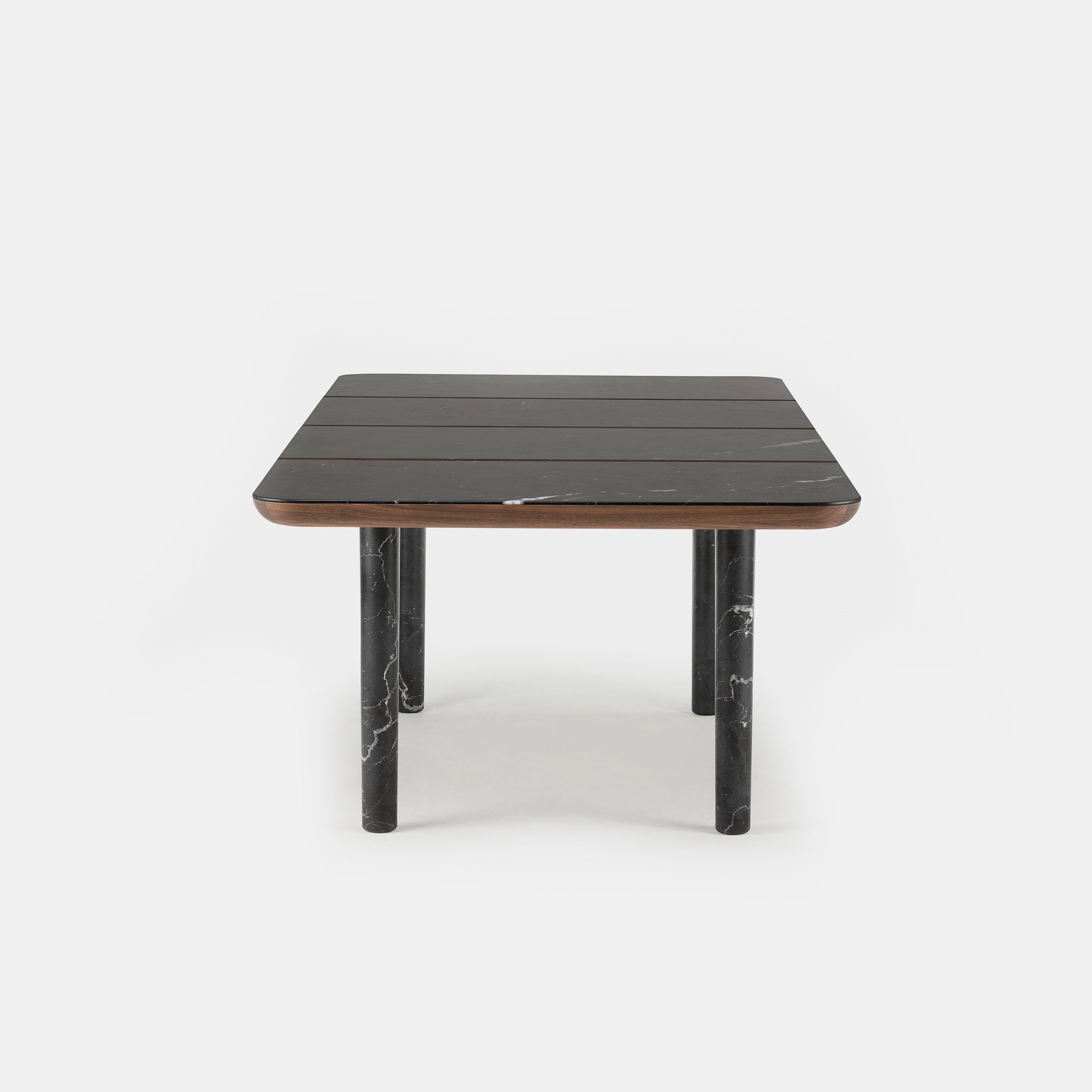 Marlon Dining Table