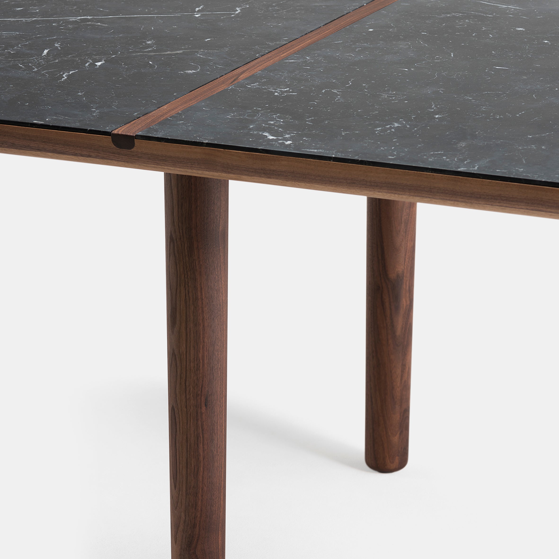 Marlon Dining Table