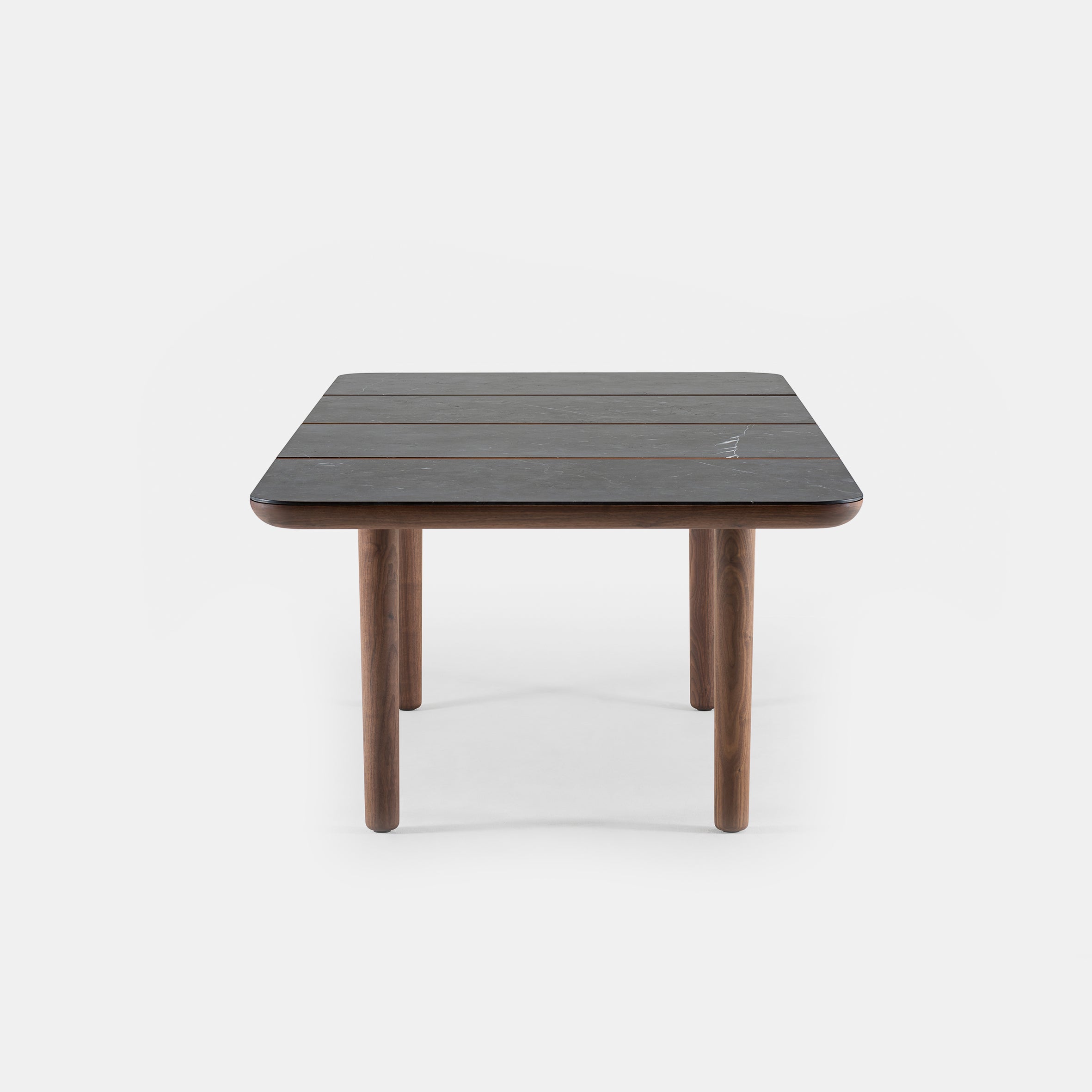 Marlon Dining Table