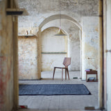 Mary's Chair