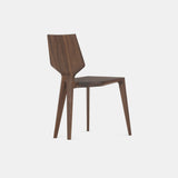 Mary's Chair
