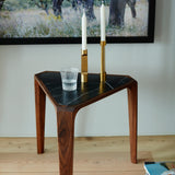 Mary's Side Table