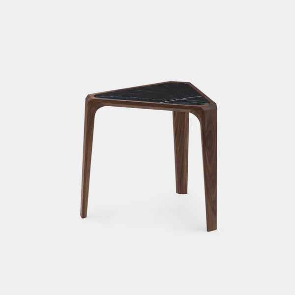 Mary's Side Table