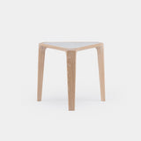 Mary's Side Table