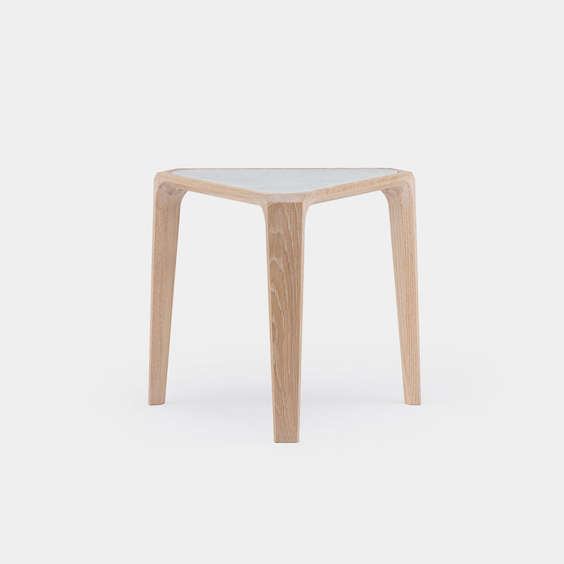 Mary's Side Table