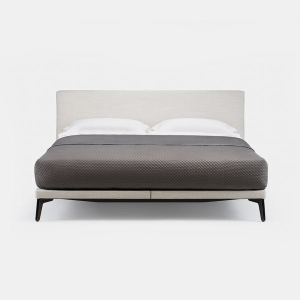 Mcqueen Bed - Monologue London