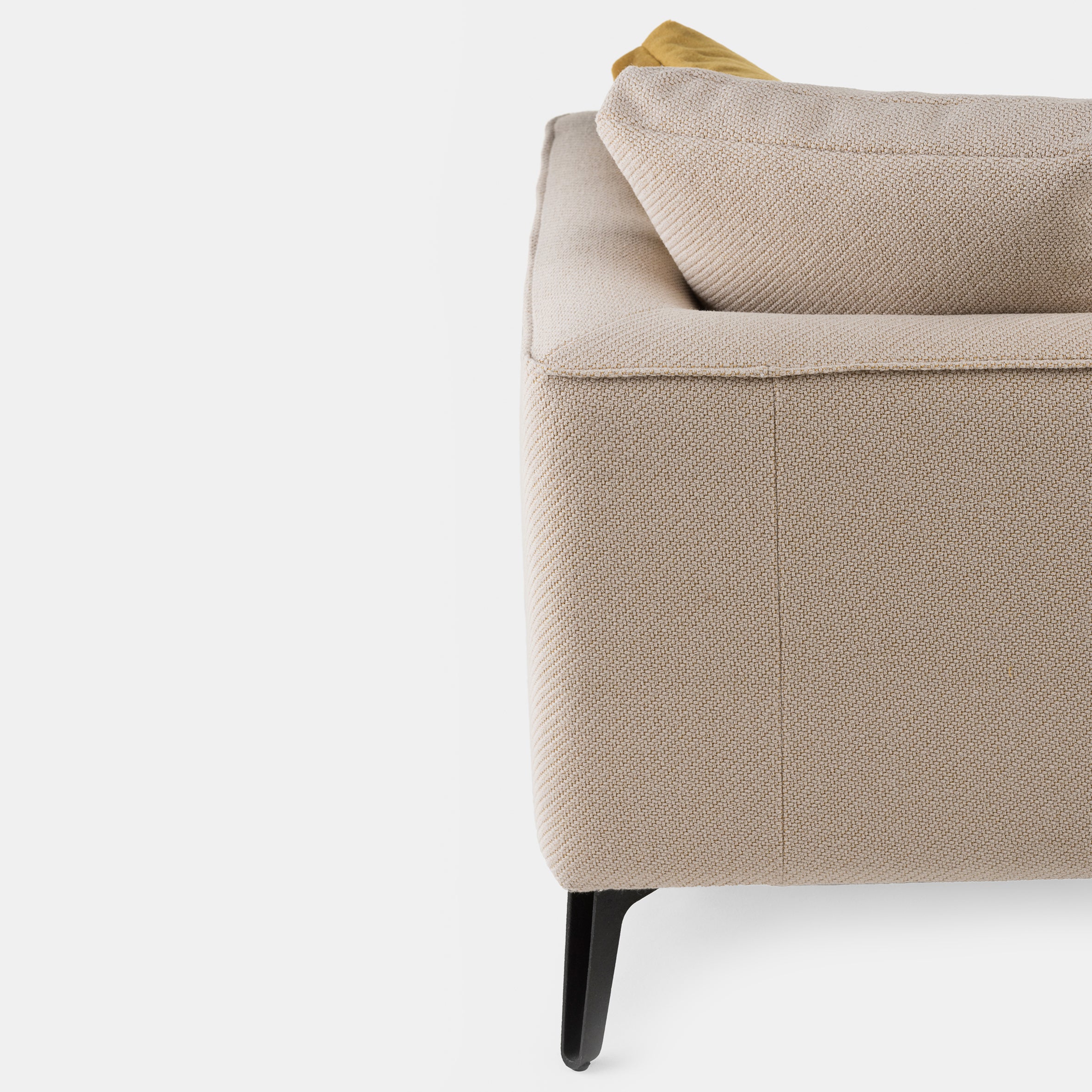 McQueen Sofa