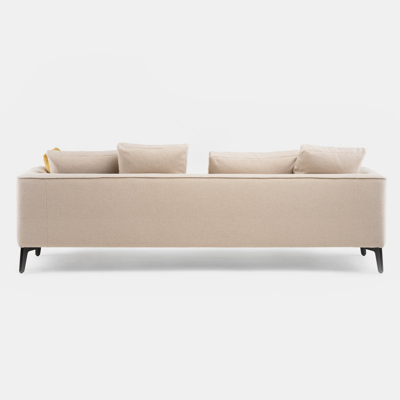 McQueen Sofa