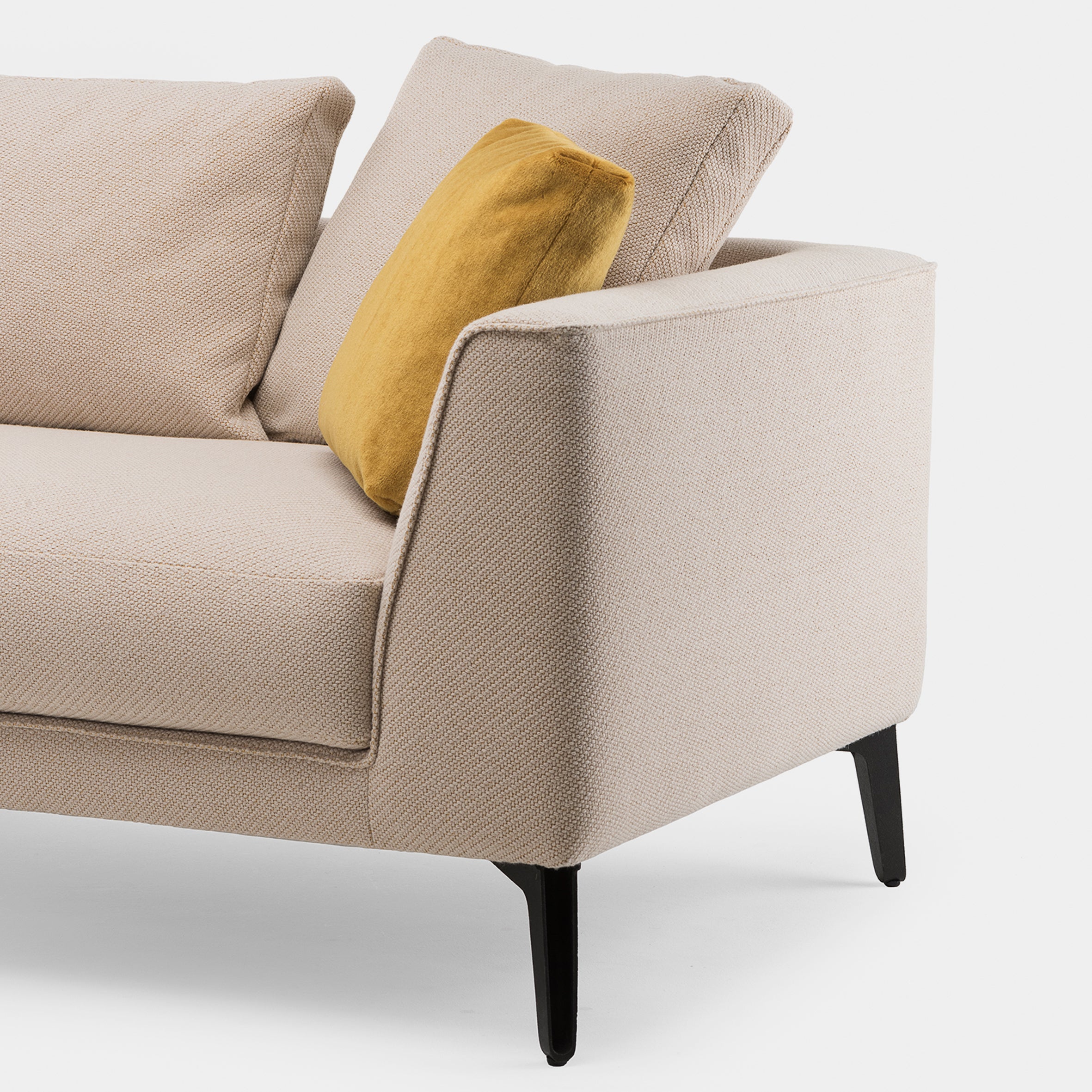 McQueen Sofa