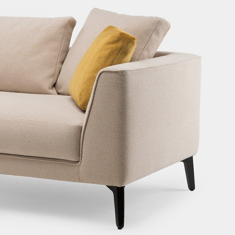 McQueen Sofa