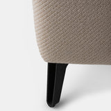 McQueen Sofa