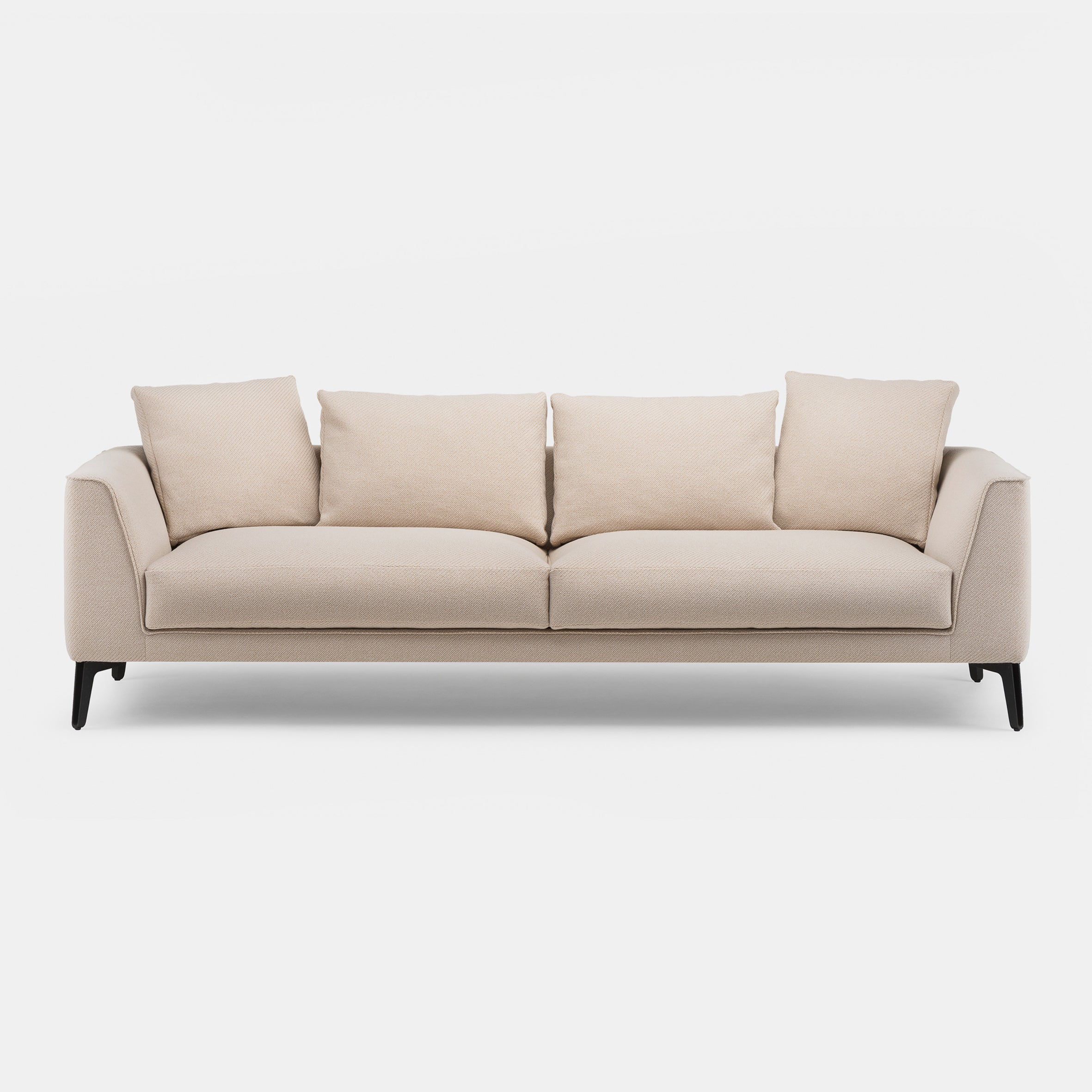 McQueen Sofa