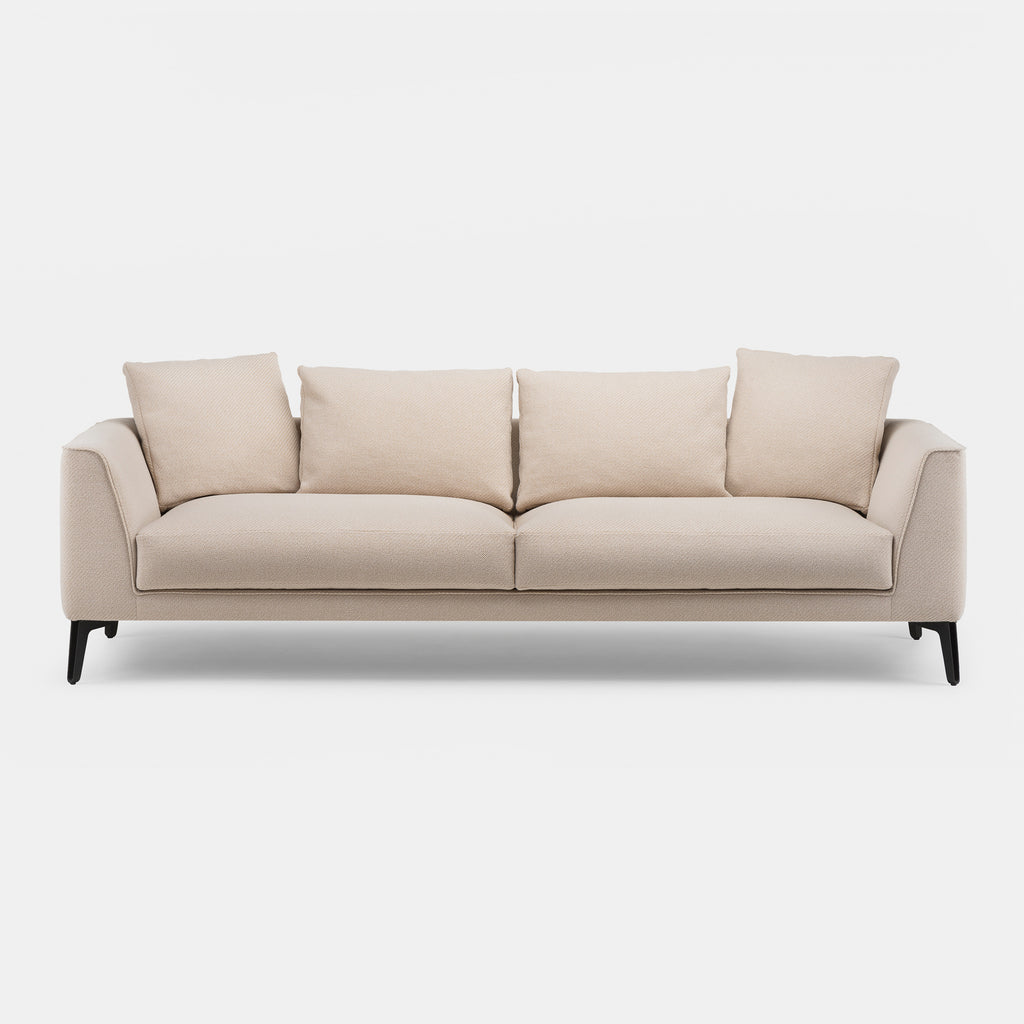 McQueen Sofa