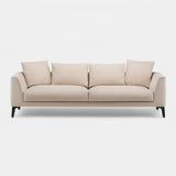 McQueen Sofa