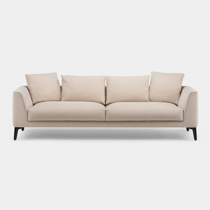 McQueen Sofa