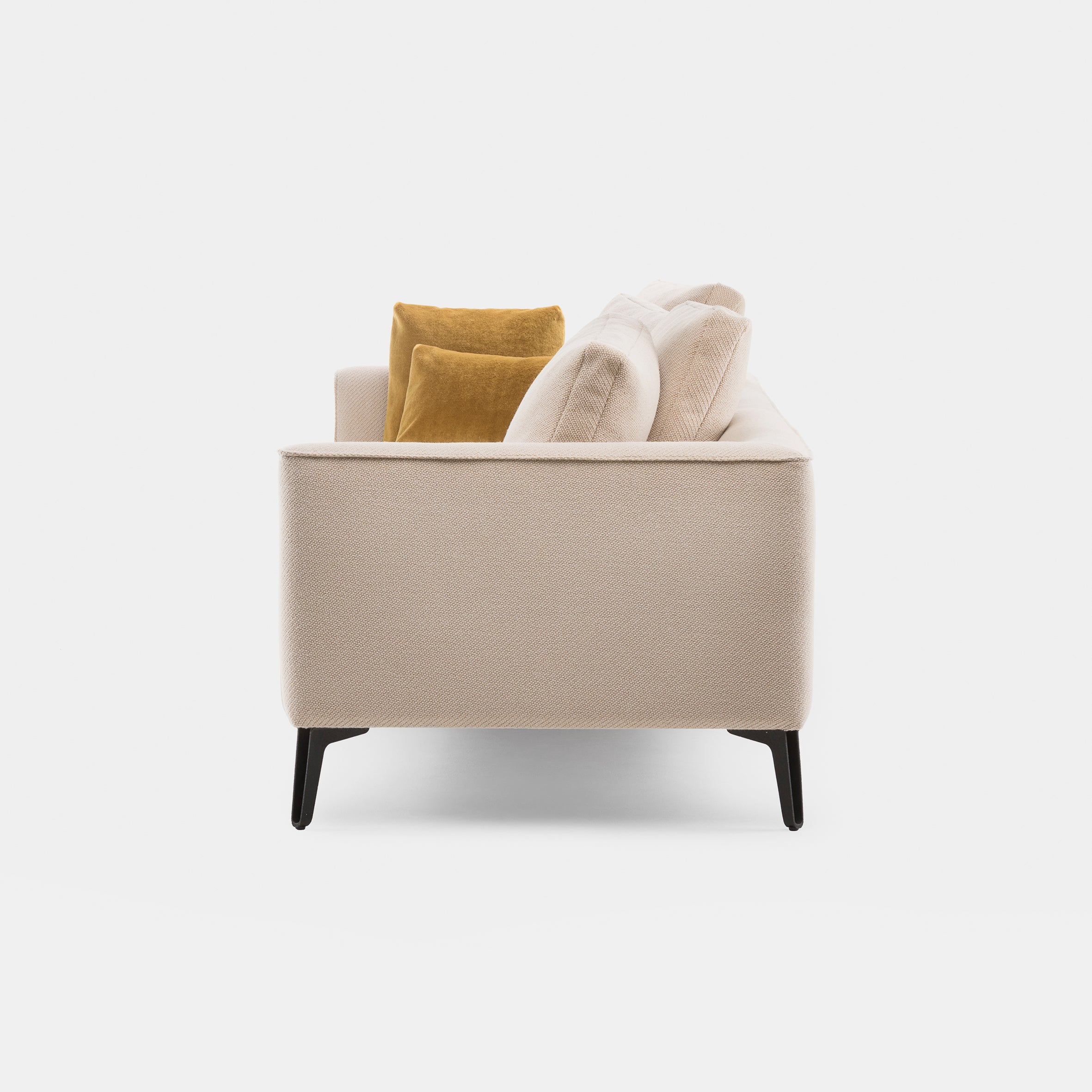 McQueen Sofa