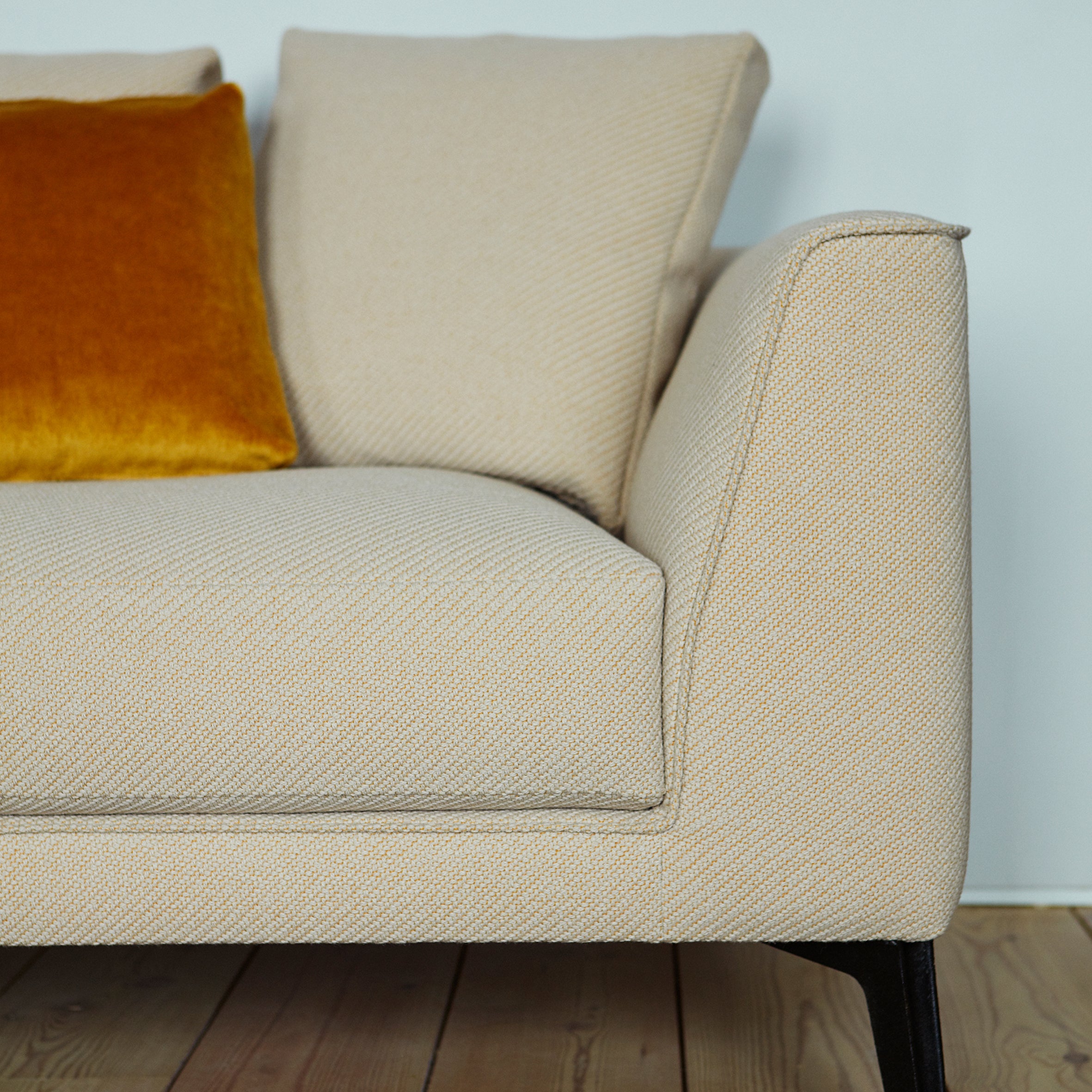 McQueen Sofa