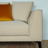 McQueen Sofa