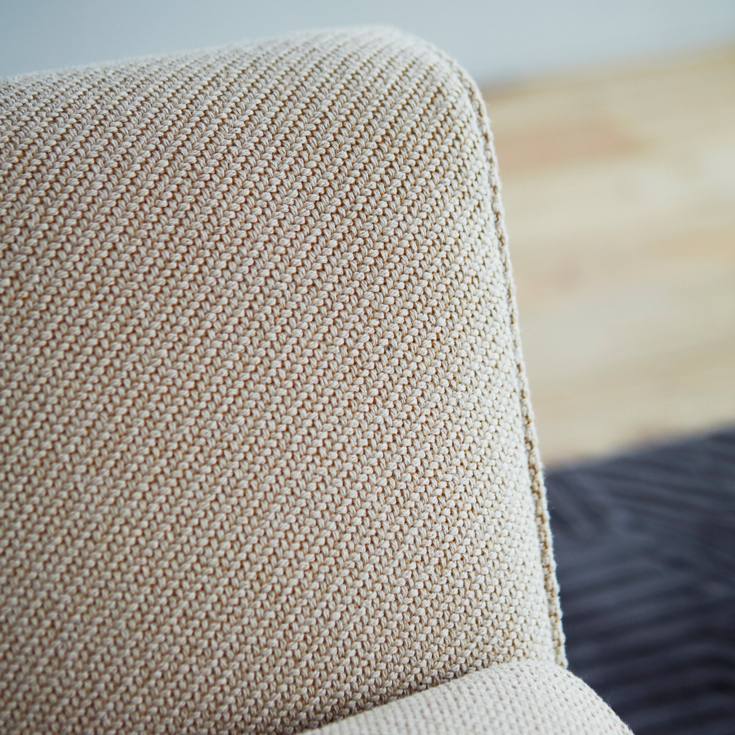McQueen Sofa