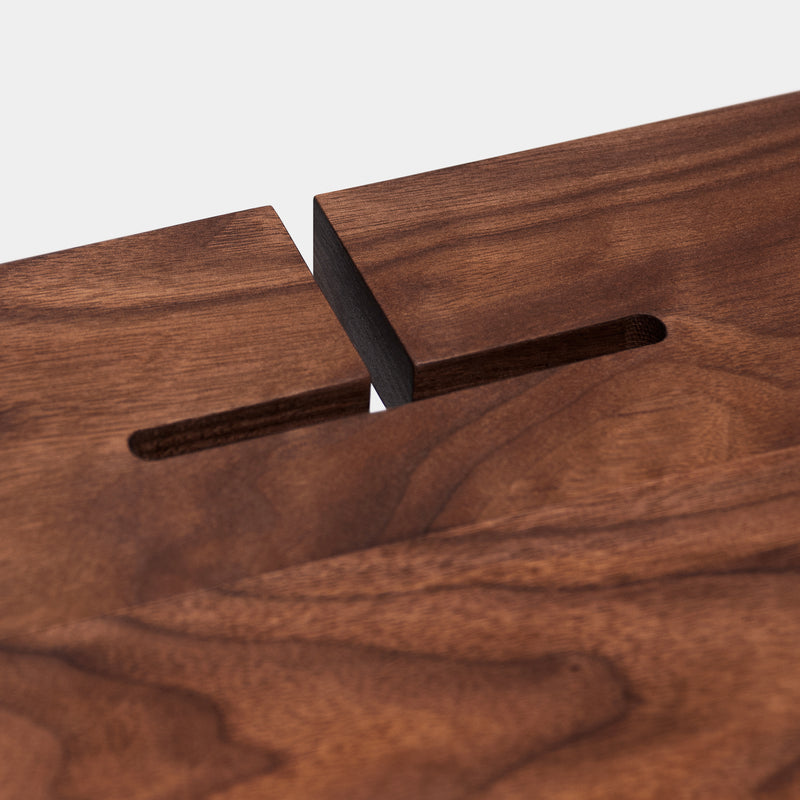 Orson Compact Desk