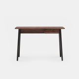 Orson Compact Desk