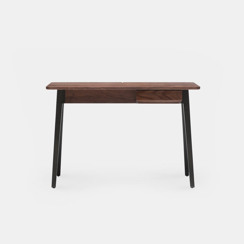 Orson Compact Desk