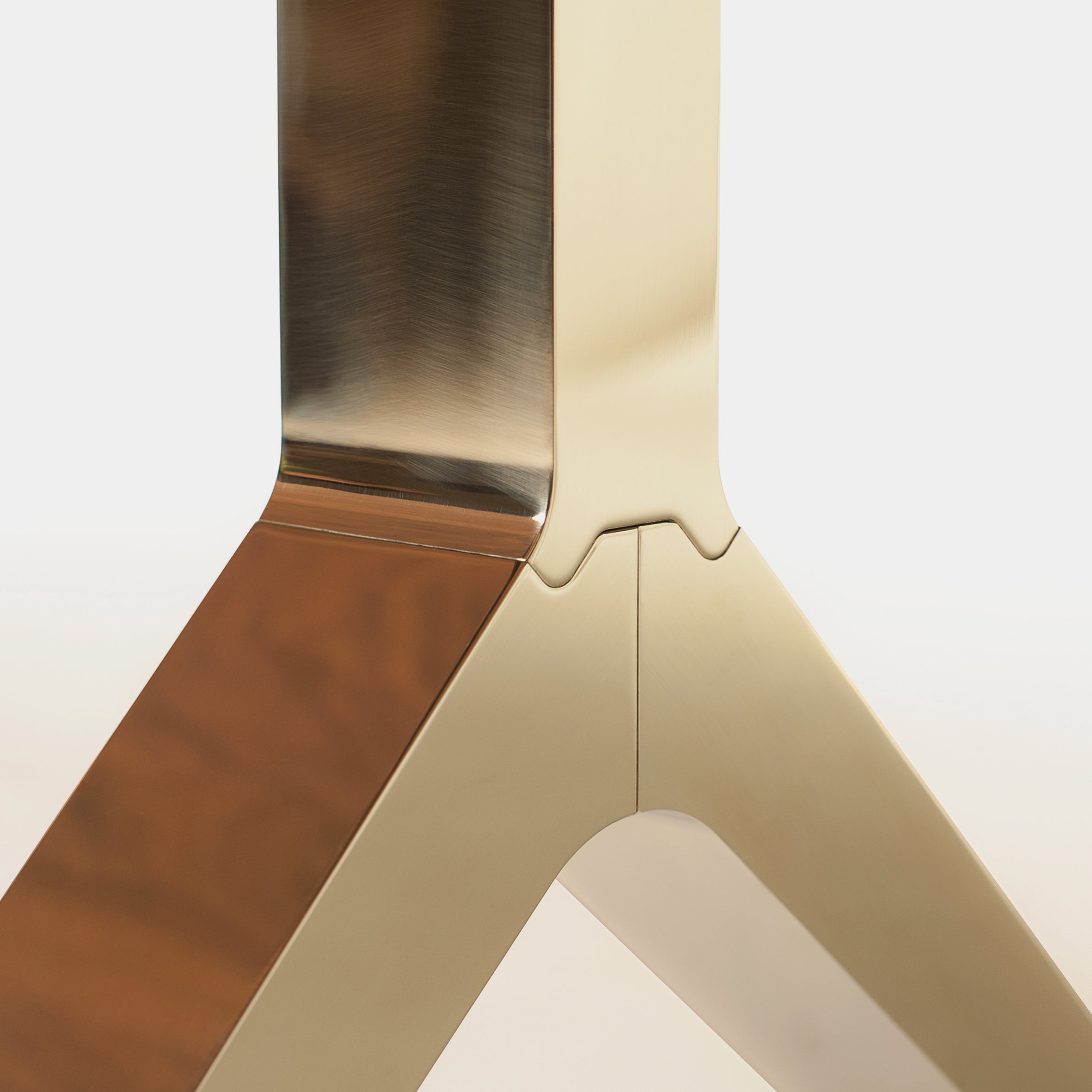 Overton Dining Table