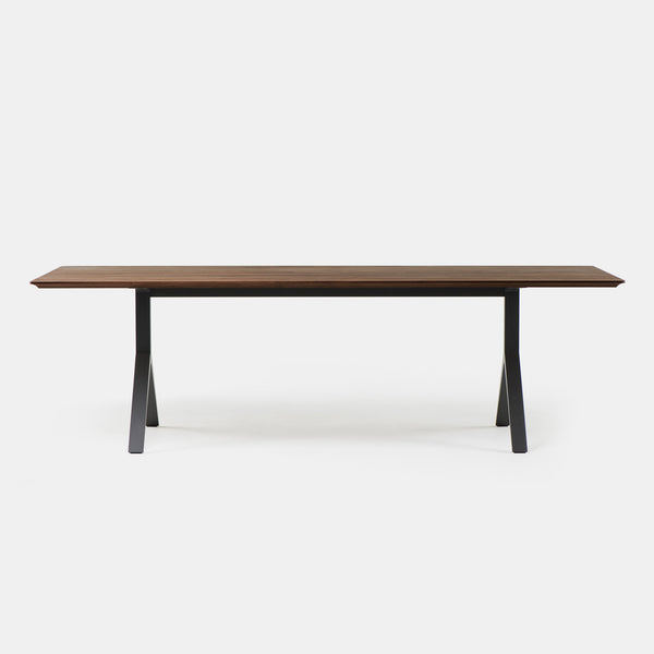 Overton Dining Table