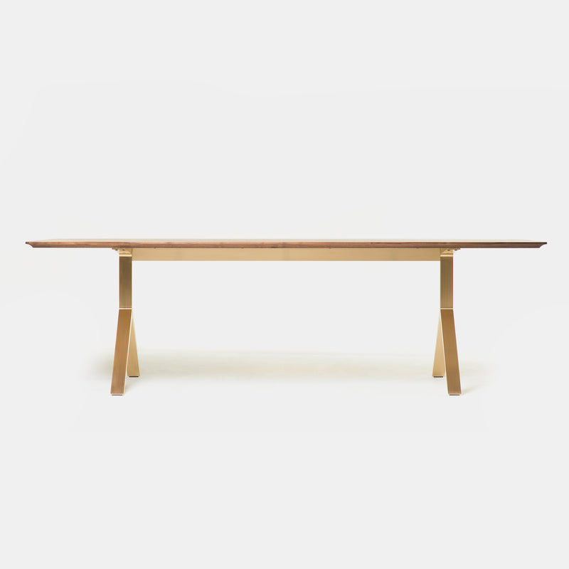 Overton Dining Table
