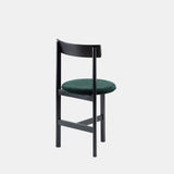 Petit 3 Chair