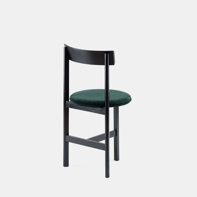 Petit 3 Chair