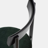 Petit 3 Chair