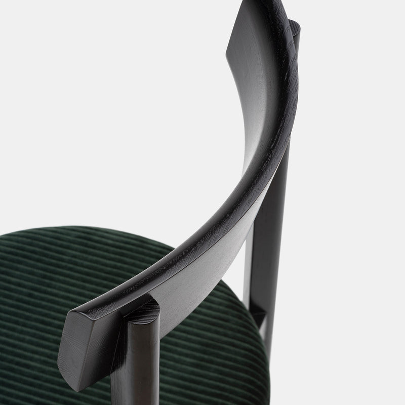 Petit 3 Chair