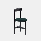 Petit 3 Chair