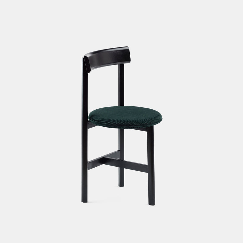 Petit 3 Chair