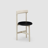 Petit 3 Chair