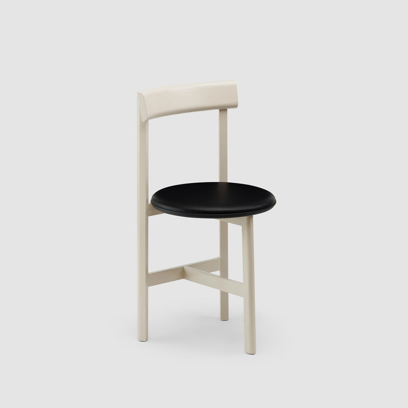 Petit 3 Chair