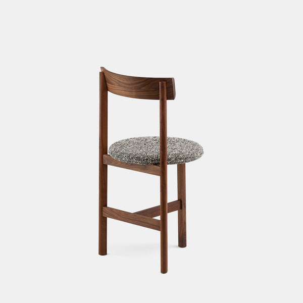 Petit 3 Chair