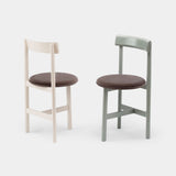 Petit 3 Chair