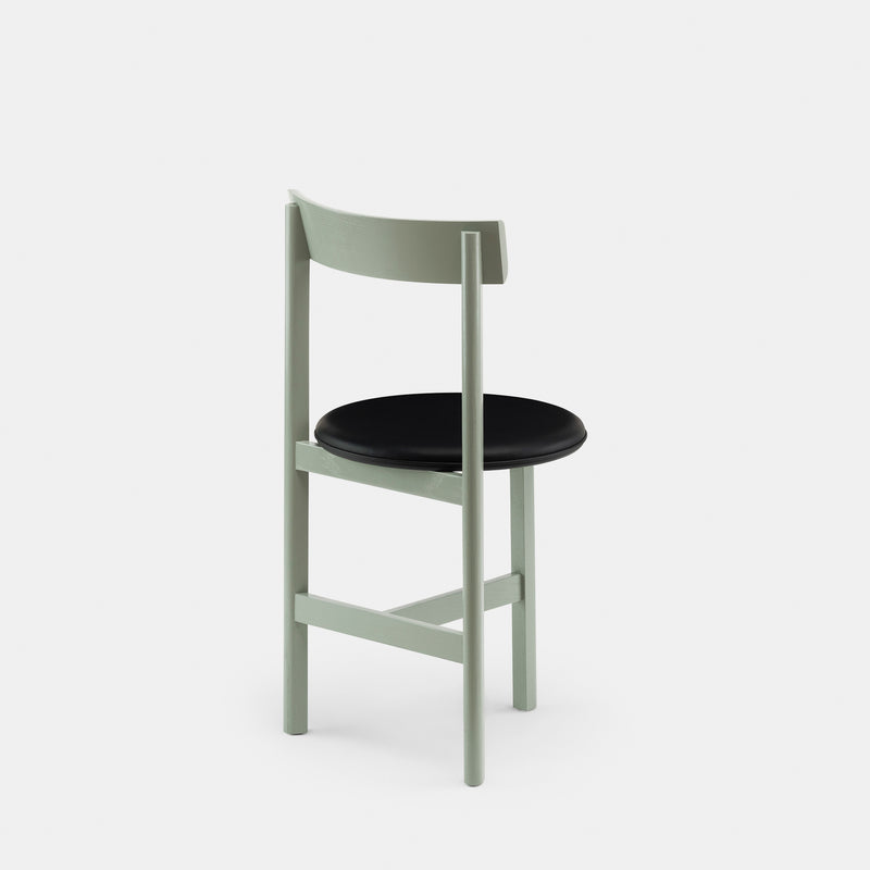 Petit 3 Chair