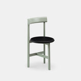 Petit 3 Chair